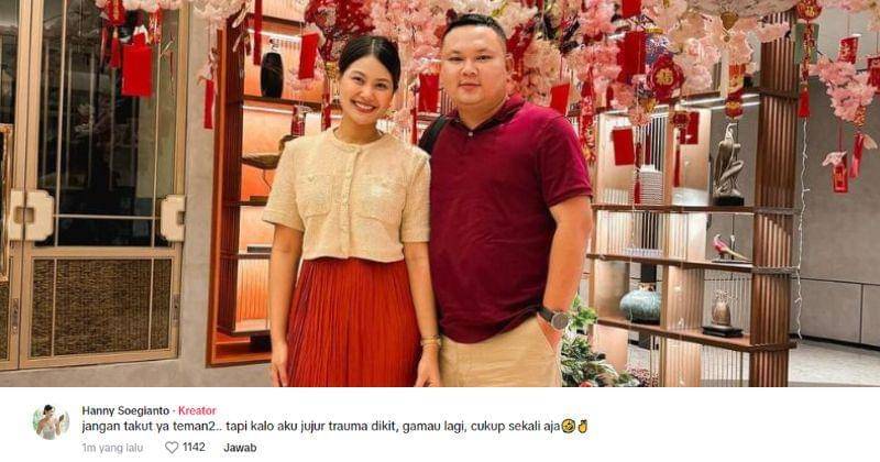 Instagram.com/hannysoegianto